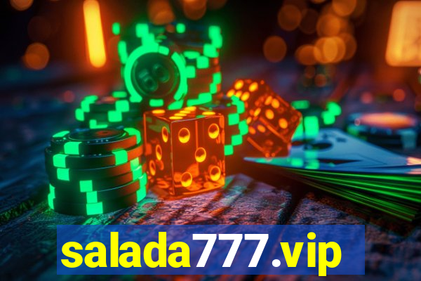 salada777.vip