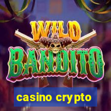 casino crypto