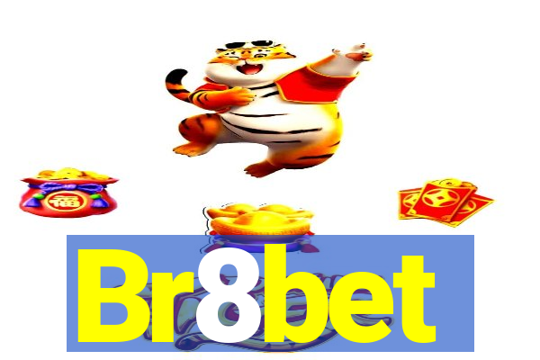 Br8bet