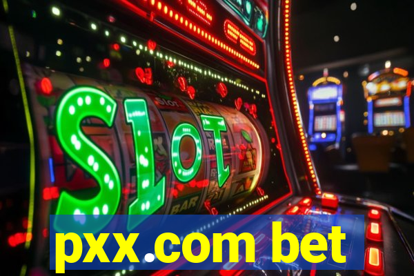 pxx.com bet