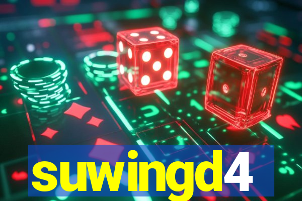 suwingd4