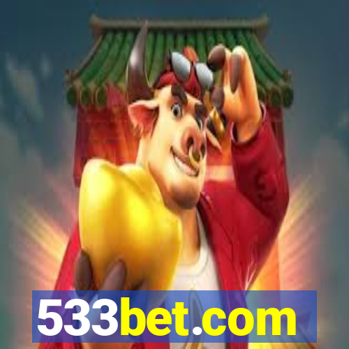 533bet.com