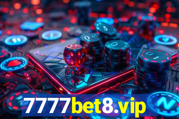 7777bet8.vip