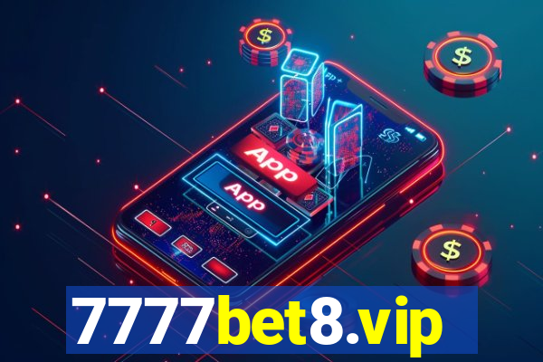 7777bet8.vip