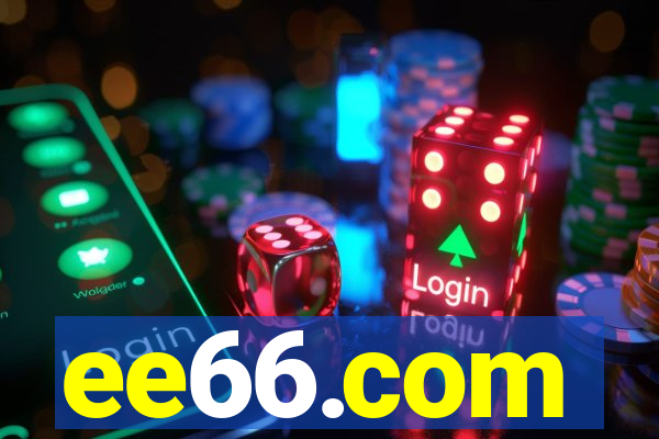 ee66.com