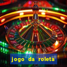 jogo da roleta online bet365