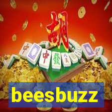 beesbuzz