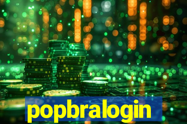 popbralogin