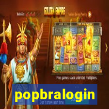 popbralogin