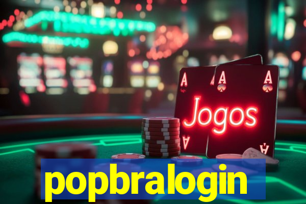 popbralogin