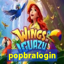 popbralogin