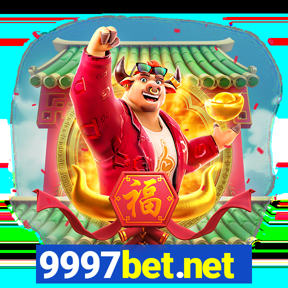 9997bet.net