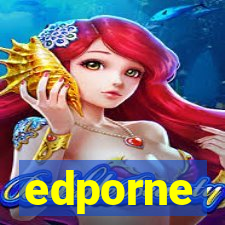 edporne