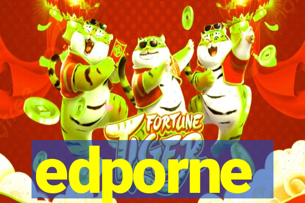 edporne