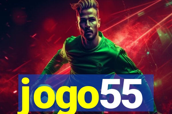 jogo55