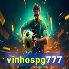 vinhospg777