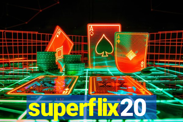 superflix20