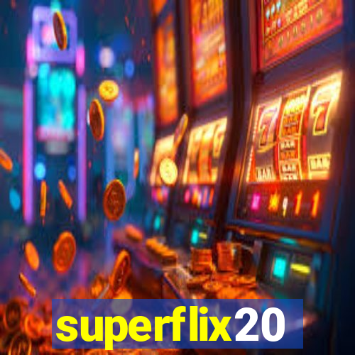 superflix20