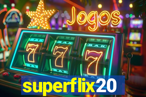 superflix20