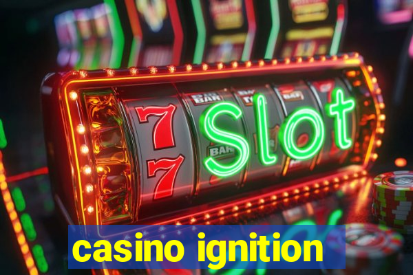 casino ignition