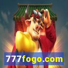 777fogo.com