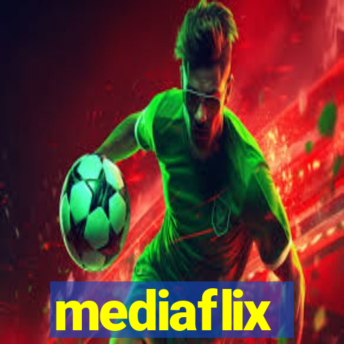 mediaflix