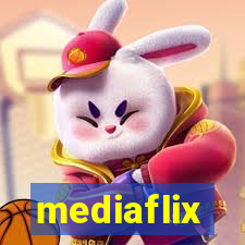 mediaflix