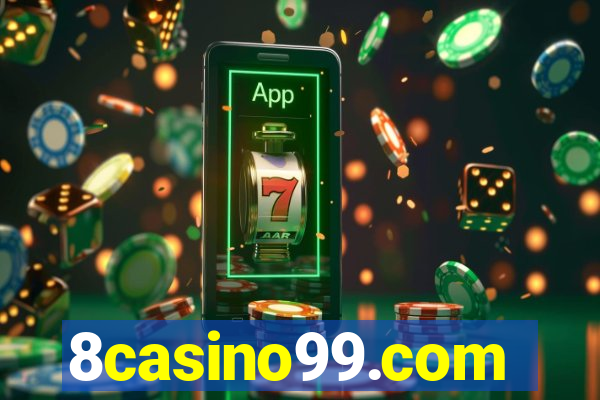 8casino99.com