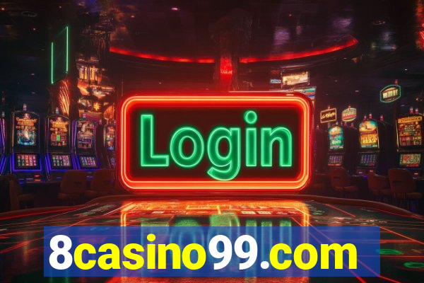 8casino99.com