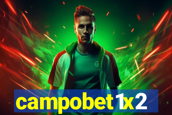 campobet1x2