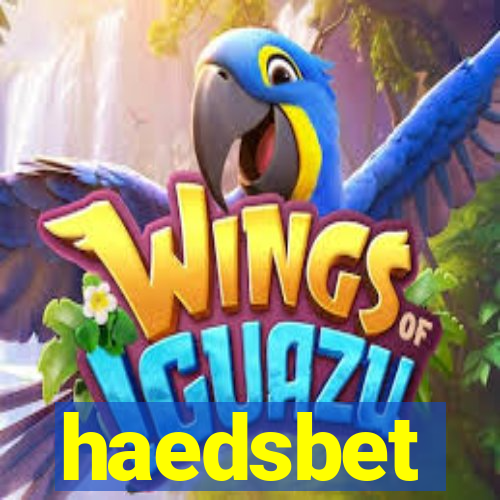 haedsbet