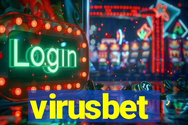 virusbet