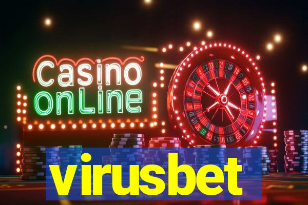 virusbet