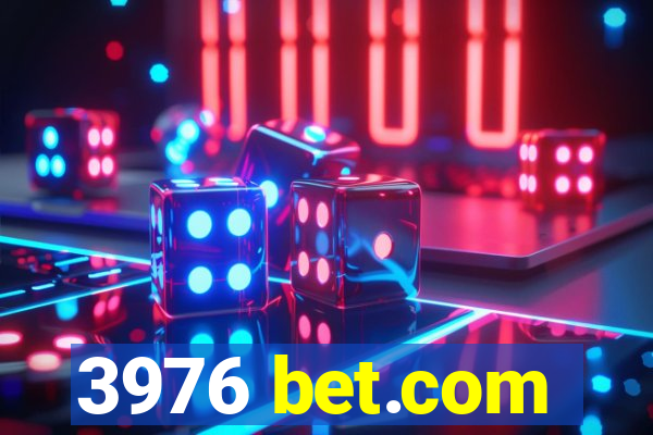 3976 bet.com