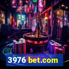 3976 bet.com