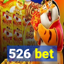 526 bet