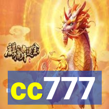 cc777