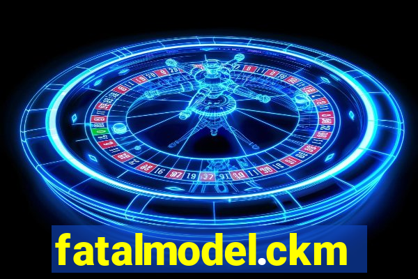 fatalmodel.ckm