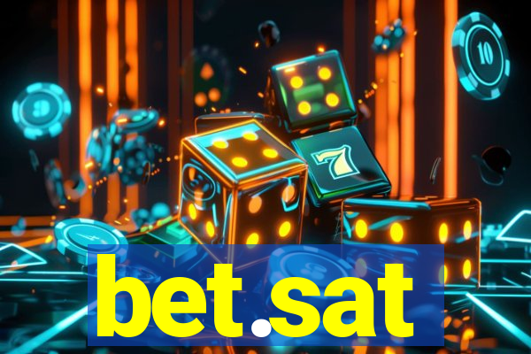 bet.sat