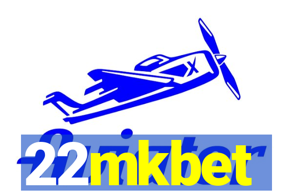 22mkbet