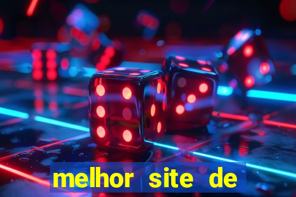 melhor site de poker online dinheiro real