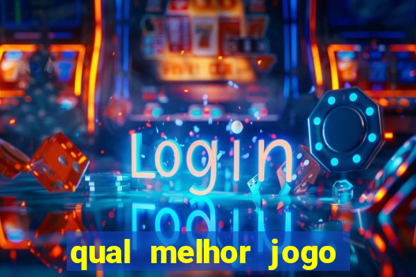 qual melhor jogo da loteria para ganhar dinheiro