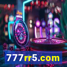 777rr5.com