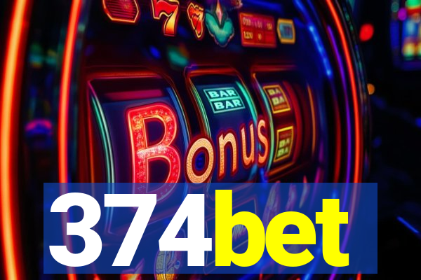 374bet