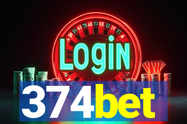 374bet