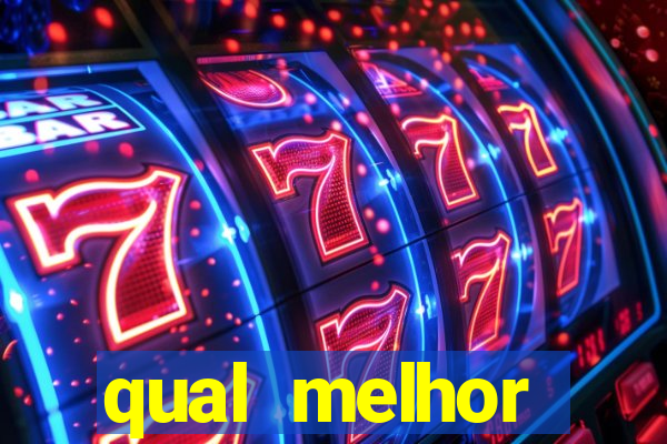 qual melhor horário para jogar double fortune