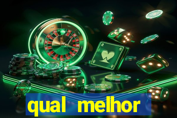 qual melhor horário para jogar double fortune