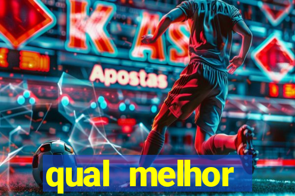 qual melhor horário para jogar double fortune