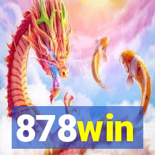 878win