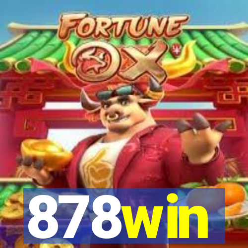 878win